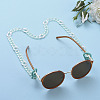 Personalized Dual-use Items NJEW-JN02873-6