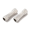 Brass Beads KK-F860-72P-2