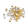 400Pcs 4 Style Tibetan Style Alloy Beads Set TIBE-YW0001-23-5
