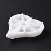 DIY Candle Holders Silicone Molds LS-SIMO-H010-15D-6