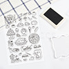 PVC Plastic Stamps DIY-WH0167-56-551-6