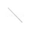 Iron Toy Car Axle FIND-WH0003-12F-1