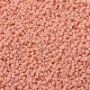 MIYUKI Round Rocailles Beads SEED-X0054-RR4461-3