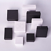 Cardboard Gift Boxes YS-TAC0001-18B-01-7