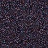 TOHO Round Seed Beads X-SEED-TR15-0704-2