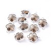 Glass Links connectors GLAA-A037-A-15S-1