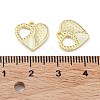 925 Sterling Silver Charms X-STER-C003-16G-3