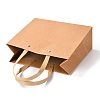 Rectangle Paper Bags CARB-O004-02A-04-3
