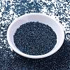 MIYUKI Delica Beads X-SEED-J020-DB1005-2