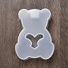 DIY Silicone Candle Molds SIMO-H018-07A-4