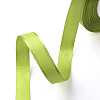 Single Face Satin Ribbon RC10mmY-095-3