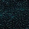 TOHO Round Seed Beads X-SEED-TR08-0007BD-2