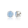 Preciosa® MAXIMA Crystal in Sew-On Cup Y-PRC-SS19-31110-S-1