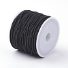 Elastic Cords X-EC-G008-1.5mm-02-2