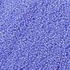 TOHO 15/0 Round Beads SEED-JPTR15-0168F-2