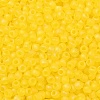 TOHO 11/0 Round Beads X-SEED-TR11-0175F-2