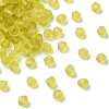 Preciosa® Crystal Beads X-PRC-BA4-80250-840-3