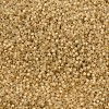 MIYUKI Delica Beads SEED-MY11-DB0230-3