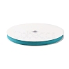 5/8 inch Single Face Velvet Ribbon OCOR-R019-15.9mm-066-5