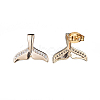 Earrings Sets EJEW-JE03397-3