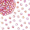 Preciosa® Crystal Beads X-PRC-BA5-70040-20000-3