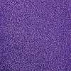 Sparkle PU Leather Fabric AJEW-WH0149A-33-2