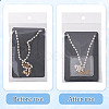 Necklace Packing Kits CDIS-TA0001-47B-4