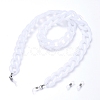 Eyeglasses Chains AJEW-EH00021-07-1