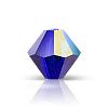 Preciosa® Crystal Beads Y-PRC-BA5-30240-200-1
