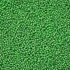 11/0 FGB Grade A Round Glass Seed Beads SEED-N001-A-1070-2