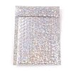 Laser Film Package Bags LS-OPC-P003-01B-07-2