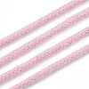 Cotton String Threads OCOR-T001-02-32-4
