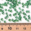 8/0 Glass Seed Beads SEED-A006-3mm-107-3