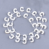 Freshwater Shell Beads X-SHEL-T012-59C-2