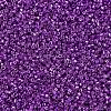 MIYUKI Delica Beads SEED-J020-DB0431-3
