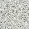 TOHO Round Seed Beads X-SEED-TR11-2100-2