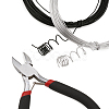 DIY Jewelry DIY-TA0001-64-3