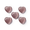 Cat Eye Beads CE-Z002-01K-1