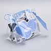 PVC Plastic Bags ABAG-I004-A02-1