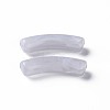 Two Tone Acrylic Beads X1-MACR-S272-78A-2