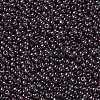TOHO Round Seed Beads SEED-TR11-0364-2