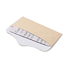 Paper Envelopes AJEW-H136-02B-3