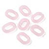 Acrylic Linking Rings MACR-CJC0004-03H-2