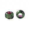 TOHO 11/0 Round Beads SEED-JPTR11-2204-3