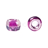 TOHO 8/0 Round Beads SEED-XTR08-0785-4
