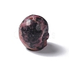 Natural Rhodonite Beads G-I352-04-3