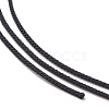 Braided Nylon Threads NWIR-E023-1.5mm-01-3