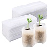 100Pcs Non-woven Plant Grow Bags ABAG-WH20005-10A-1