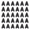 Acrylic European Beads LS-OACR-TAC0013-14A-2