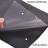 Glitter Heat Transfer DIY-GF0001-10-5